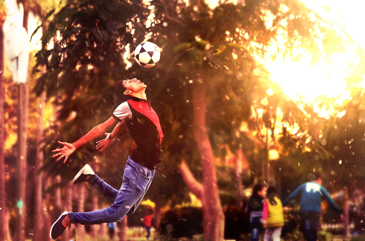 Die Stuttgarter Kickers: Wiederbelebung einer Fußballtradition