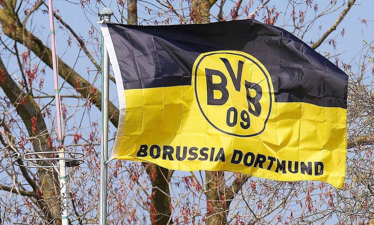 Protest der Ultras: Fankultur im deutschen Fußball im Wandel