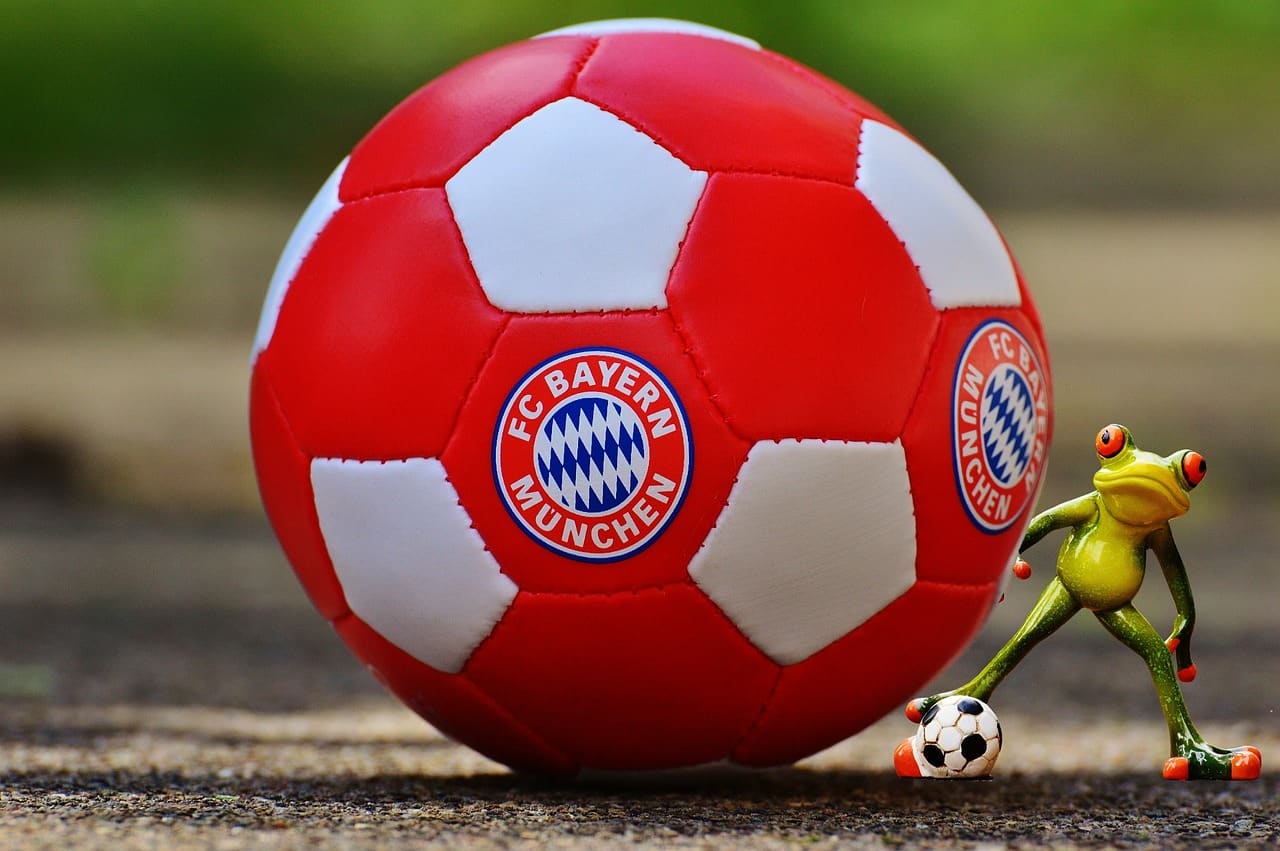 Die evolutionäre Rolle des Torwarts in der Bundesliga-Taktik