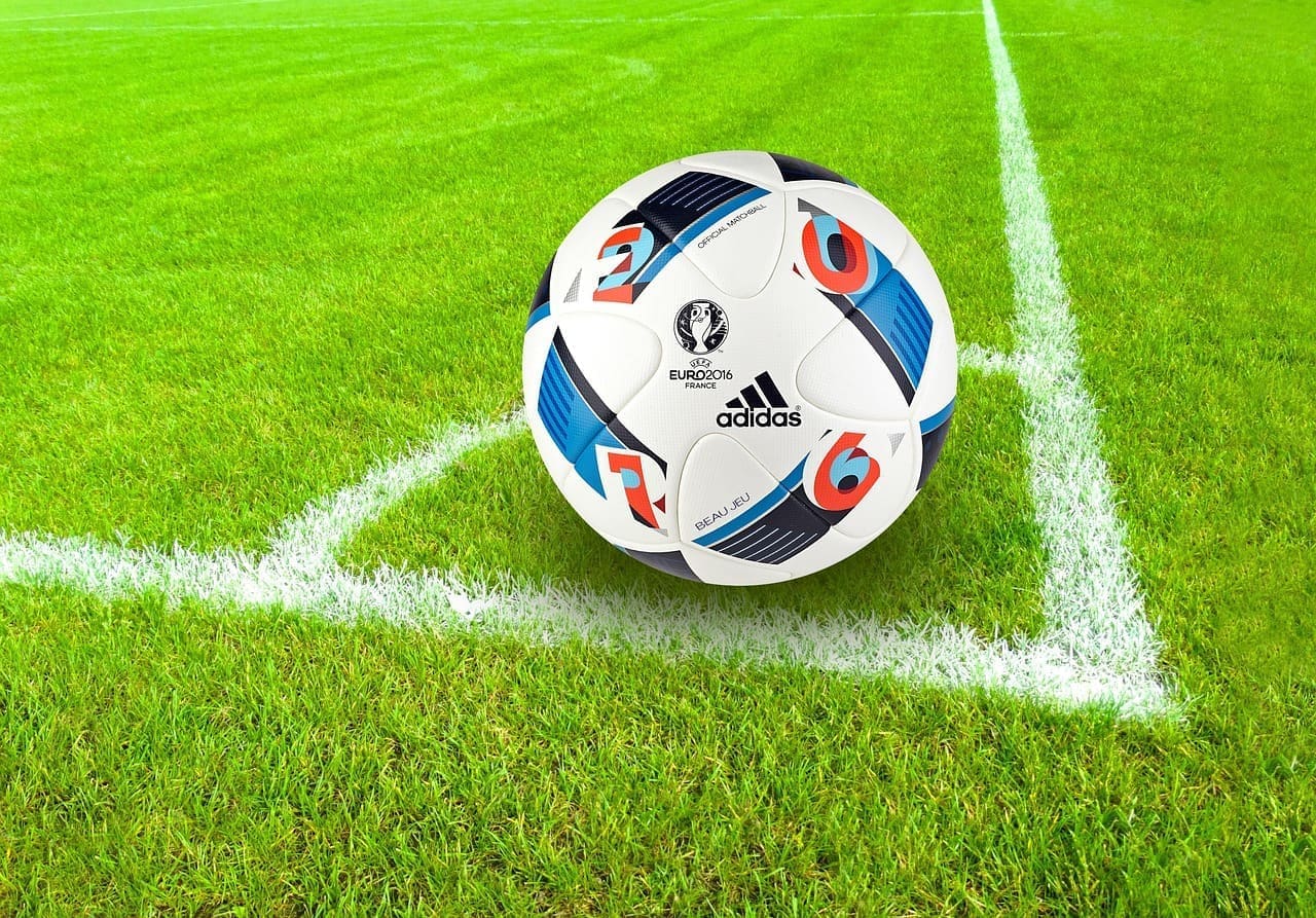 Die Faszination des Amateurfußballs in Deutschland