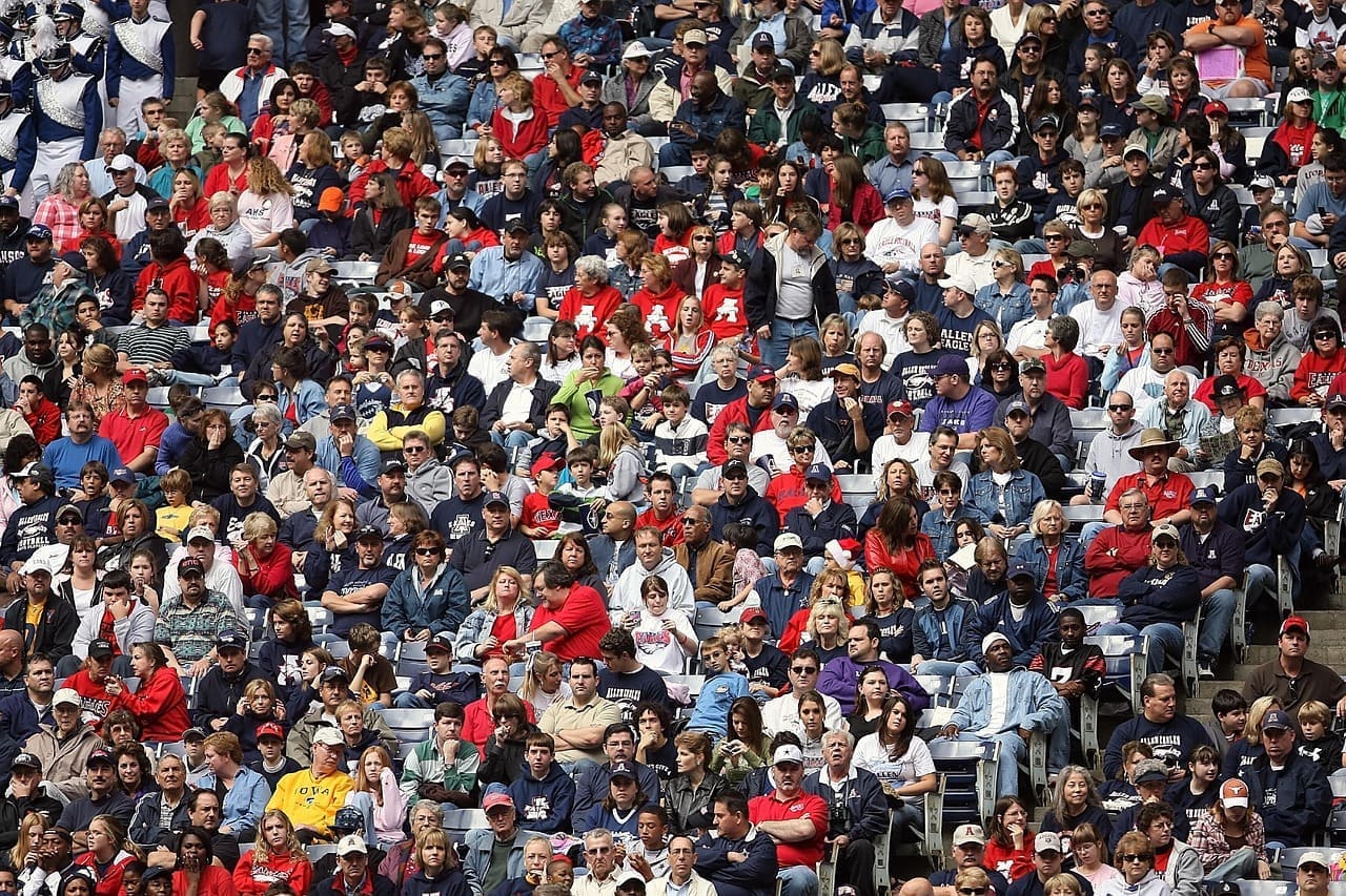 Die Schattenseiten der Bundesliga: Gewinner oder Verlierer?