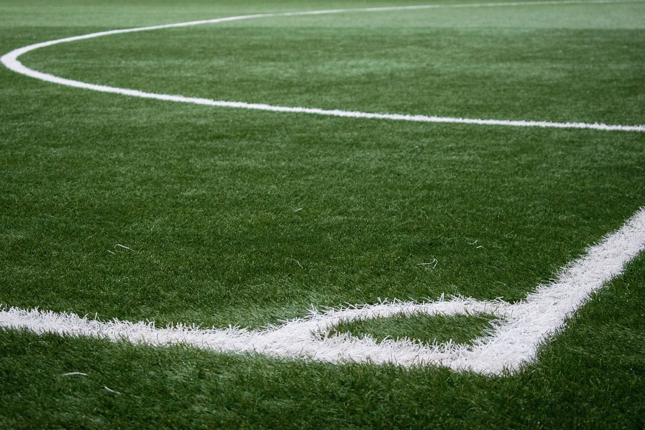 Die Magie des Fußballs: Gemeinschaft und Emotionen im Stadion