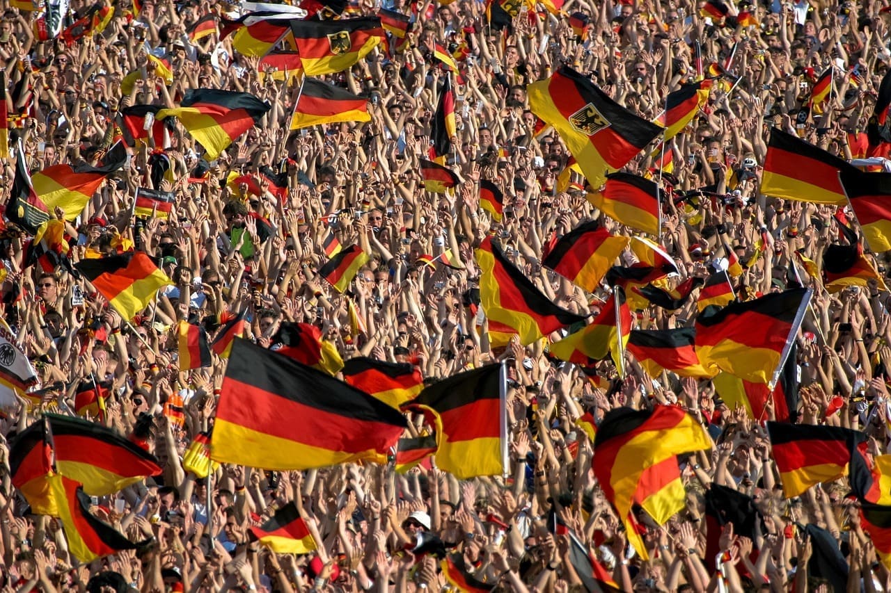 Die brasilianische Fußballnationalmannschaft: Mythos, Moderne und der Kampf um die Zukunft