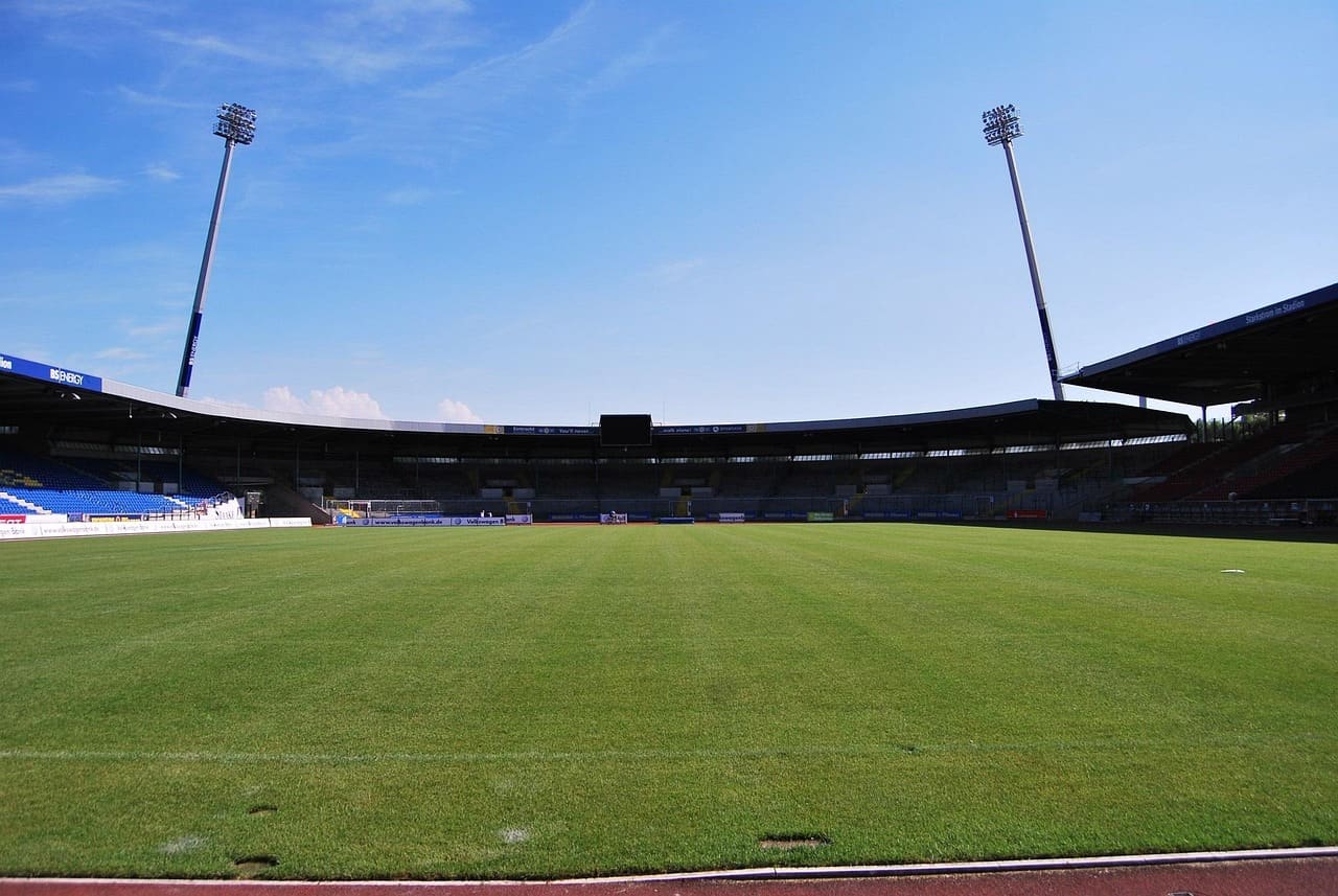 Die Faszination des Groundhoppings: Fußball abseits der Massen