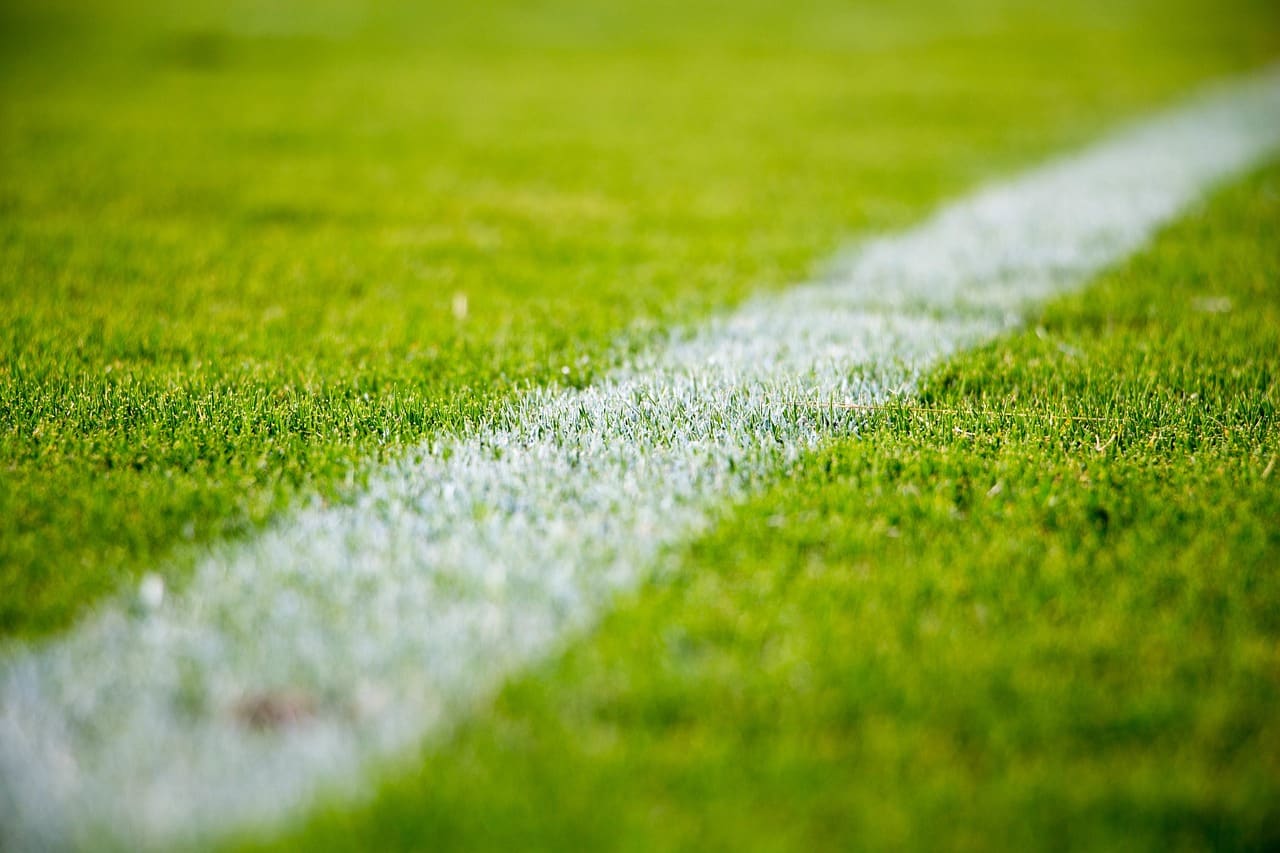 Der Zauber des Amateurfußballs: Leidenschaft und Gemeinschaft