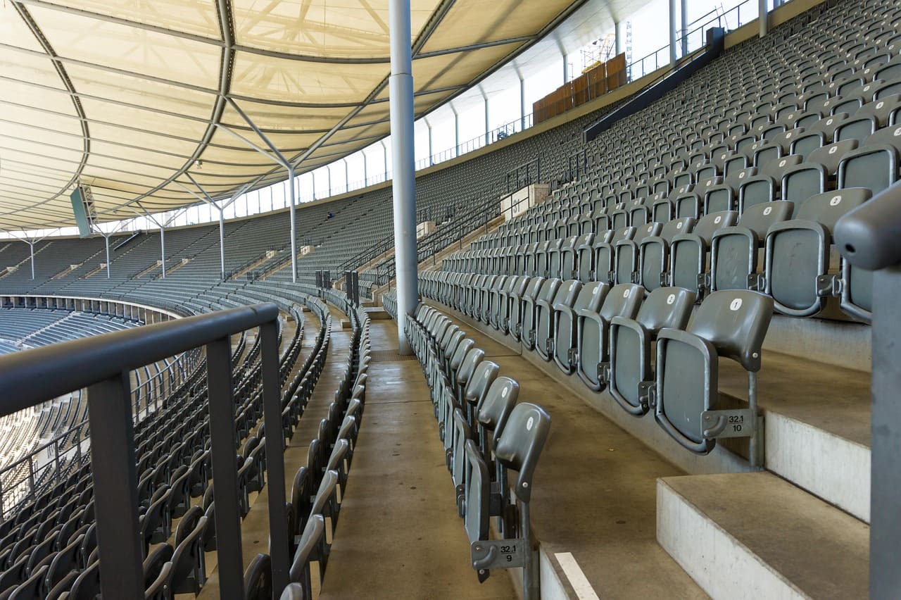 Ultras im Fußball: Leidenschaft oder Gefahr?