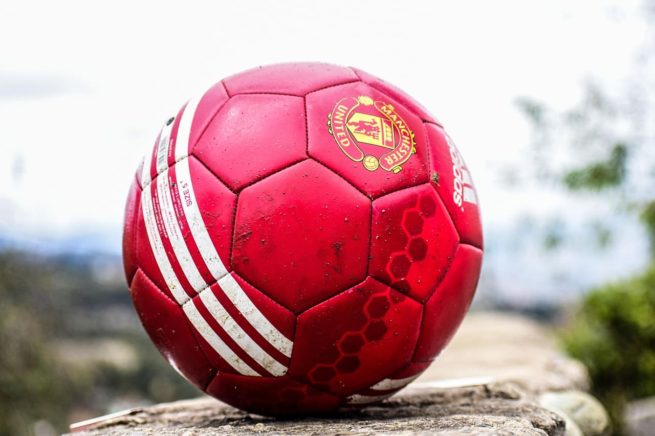Arsenals Revolution der Standardsituationen im modernen Fußball