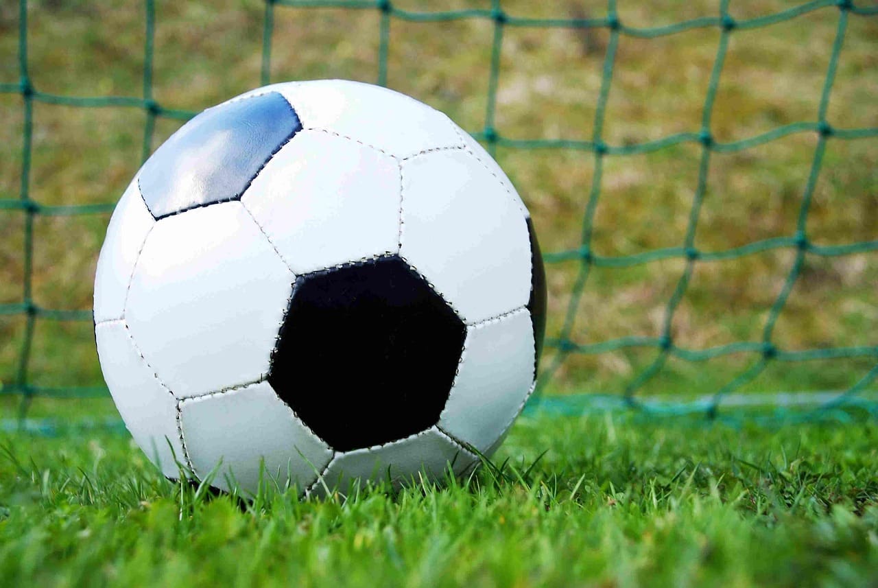 Die Seele des Fußballs: Fankultur zwischen Emotion und Sicherheit