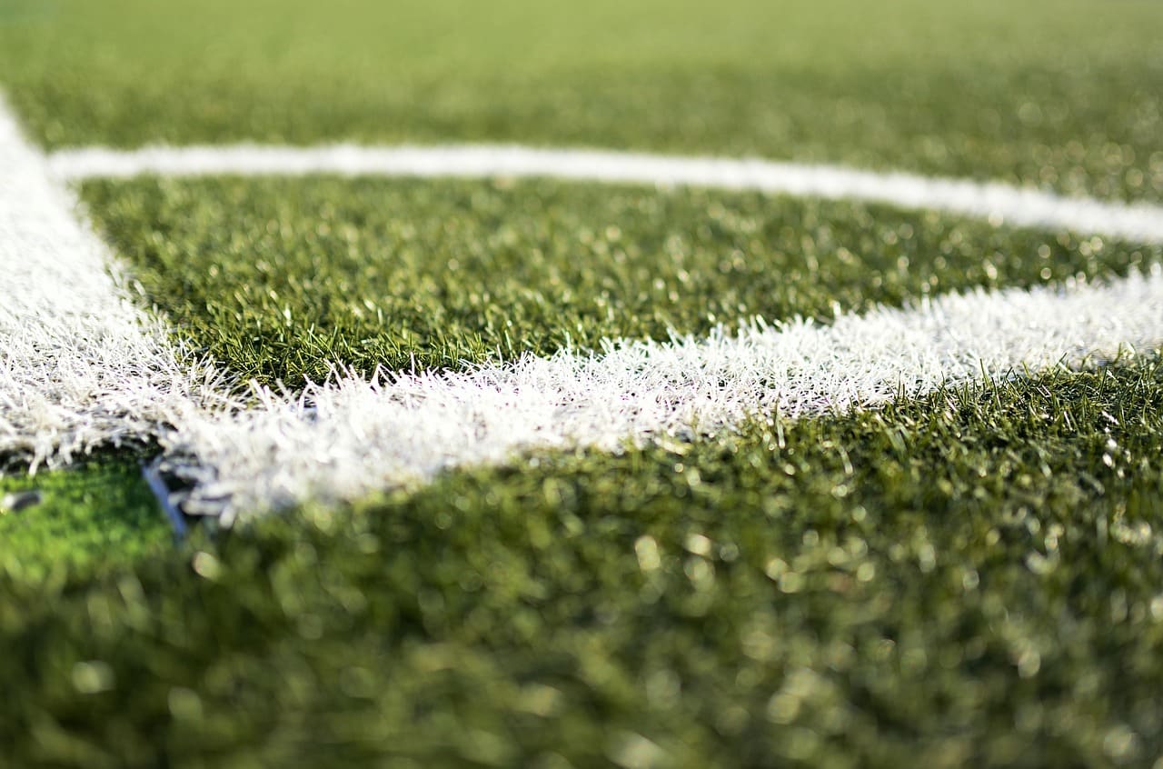 Die Krise des Berliner Amateurfußballs: Ein Aufruf zur Solidarität