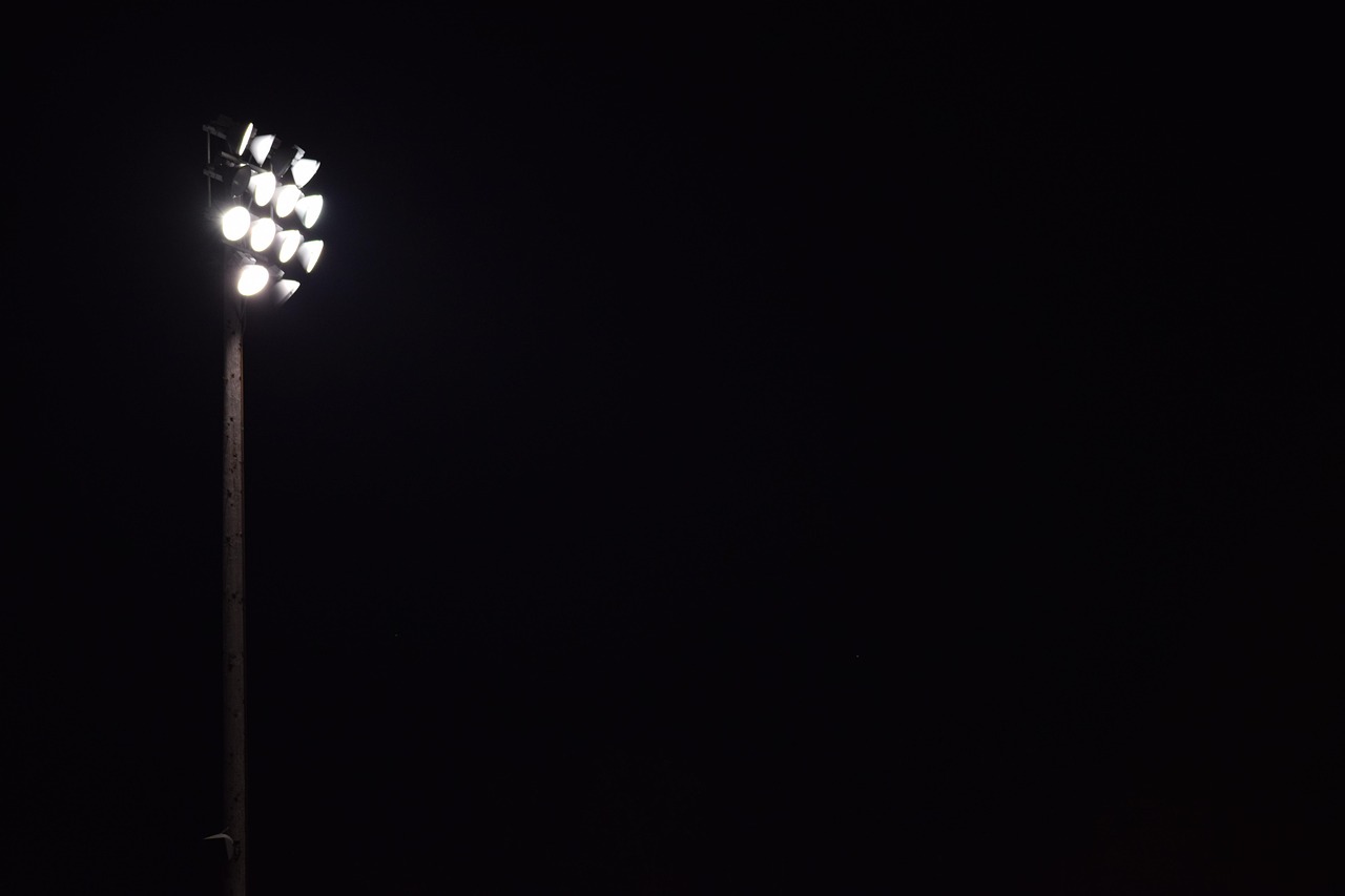 Der Traum vom Fußballprofi: Geschichten hinter dem Ruhm