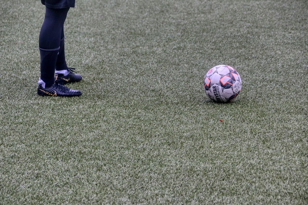 Die Renaissance des Amateurfußballs in Deutschland