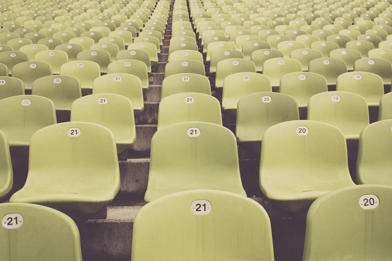 Die Leidenschaft der Ultras: Zwischen Gemeinschaft und Krawallen