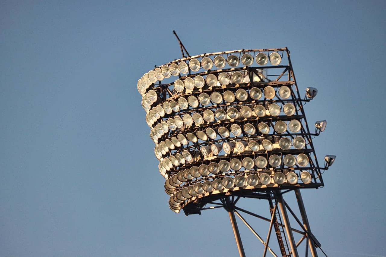 Schattenseiten des Fußballs: Ein System in der Krise