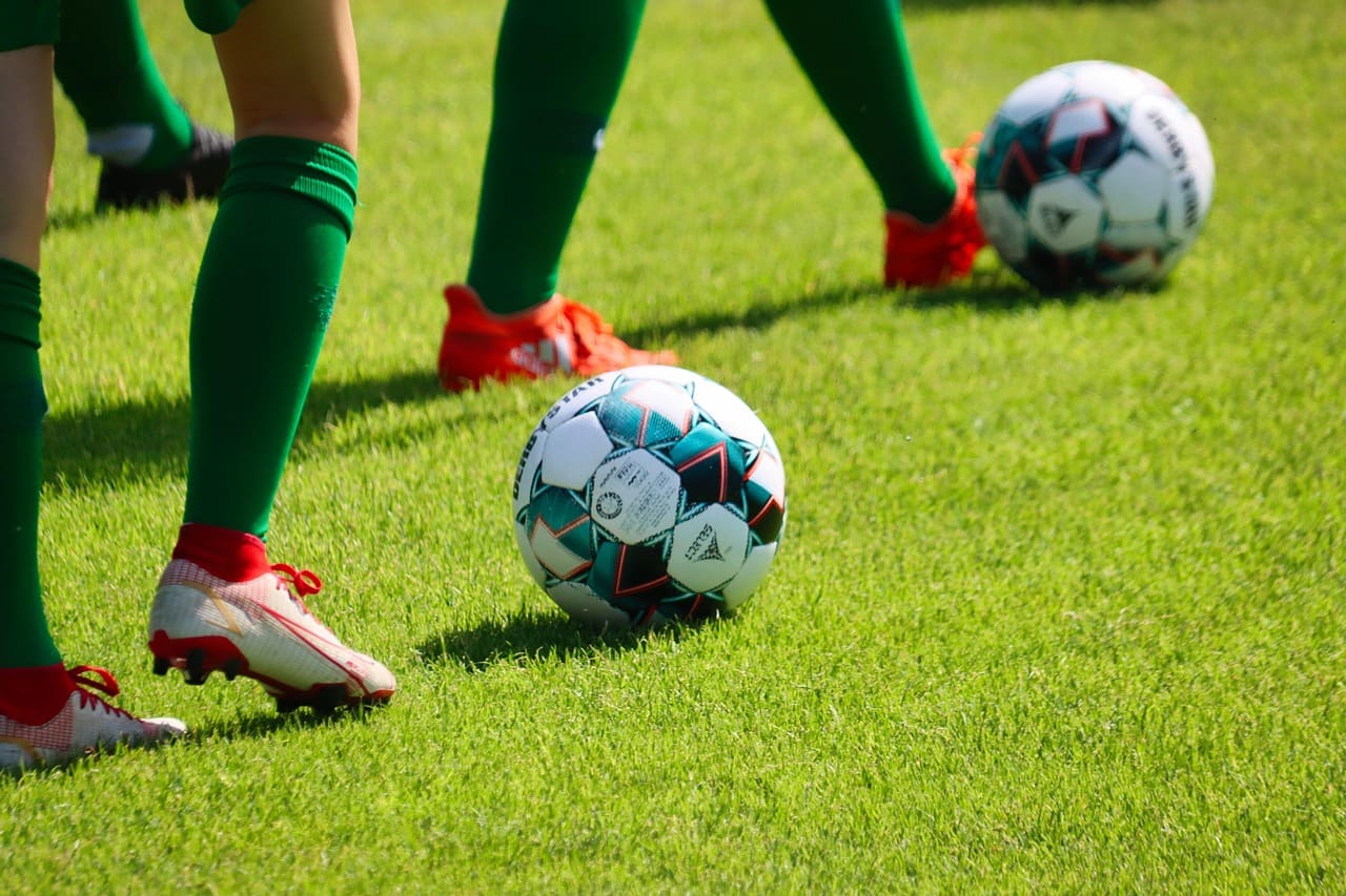 Wölfe im Schlingern: Taktikanalyse des VfL Wolfsburg